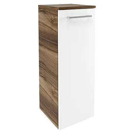 Fackelmann Verona Midischrank