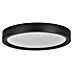 Eglo Led-plafondlamp, rond Idun-E 