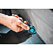 Wolfcraft Rascador de juntas (4 pzs.) | BAUHAUS