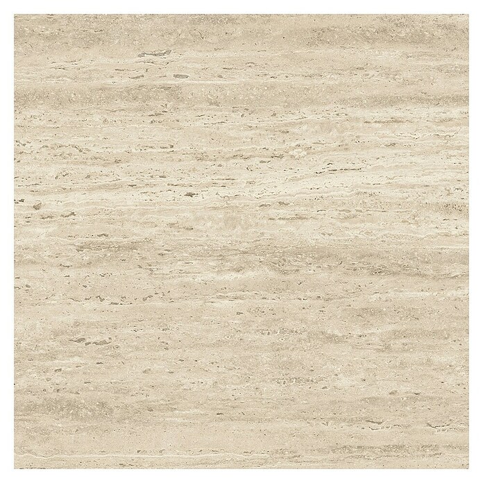 Atlas Concorde Solution Keramische tegel Pompei (60 x 60 cm, Bianco, Mat) | BAUHAUS