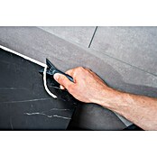 Wolfcraft Rascador de juntas (4 pzs.) | BAUHAUS