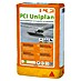 PCI Vuller Uniplan 