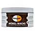 Renuwell Möbelwachs 
