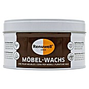 Renuwell Möbelwachs (500 ml)