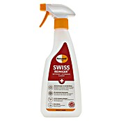 Renuwell Reiniger SWISS (500 ml)
