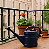 Geli Gießkanne (Blau, 5 l)