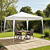 Sunfun Carpa plegable Easy Up (L x An: 300 x 200 cm)