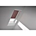 Velux Dachfensterrollo RML PK06 4162KWL 