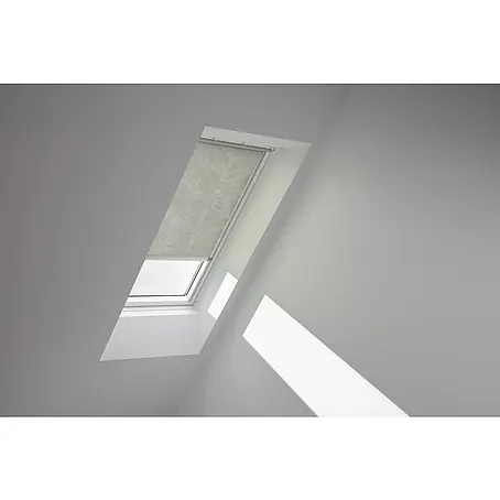 Velux  Dachfensterrollo RSL U08 4165K