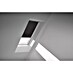 Velux Dachfensterrollo RSL MK06 4069K 