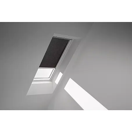 Velux  Dachfensterrollo RSL C02 4069K