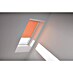 Velux Dachfensterrollo RSL P31 4164KWL 