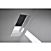 Velux Dachfensterrollo RML MK06 4069KWL 