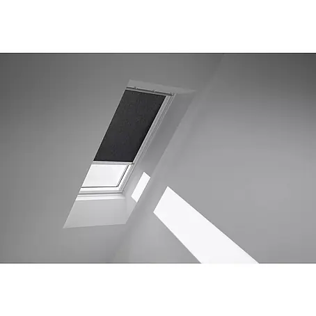 Velux  Dachfensterrollo RSL SK08 4069KWL
