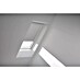 Velux Dachfensterrollo RML SK10 4161KWL 