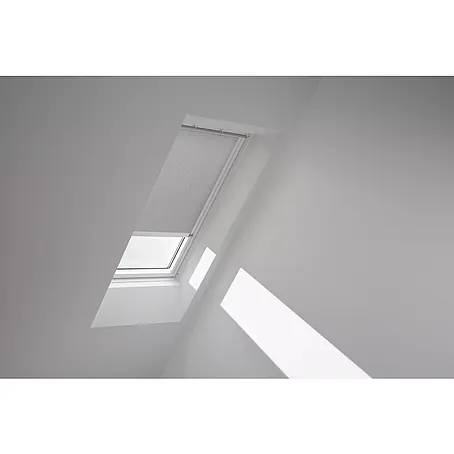 Velux  Dachfensterrollo RML M04 4161KWL