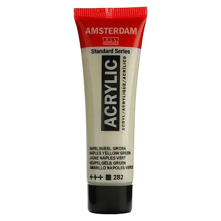 Talens Amsterdam Pintura acrílica Standard
