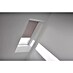 Velux Dachfensterrollo RML UK10 4167K 