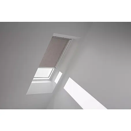 Velux  Dachfensterrollo RML PK10 4167K