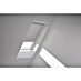 Velux Dachfensterrollo RML C02 4161K 