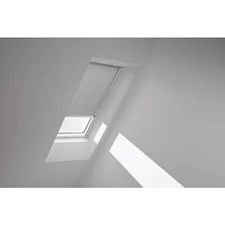 Velux  Dachfensterrollo RML F06 4161K