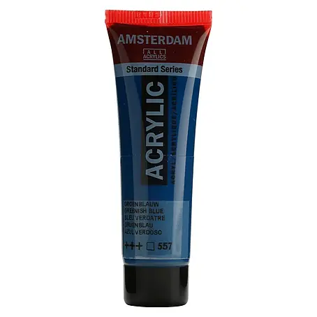 Talens Amsterdam Pintura acrílica Standard