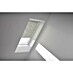 Velux Dachfensterrollo RSL UK04 4165KWL 