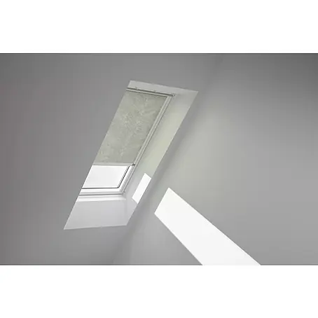 Velux  Dachfensterrollo RSL U08 4165KWL