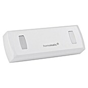 Homematic IP Türsensor (Weiß, Batteriebetrieben, 22 x 128 x 45 mm)