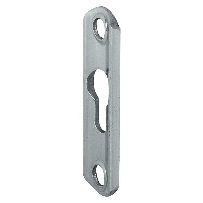 Stabilit Ophangoog (b x h: 16 x 43 mm, Staal)