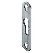 Stabilit Ophangoog (b x h: 16 x 43 mm, Staal)