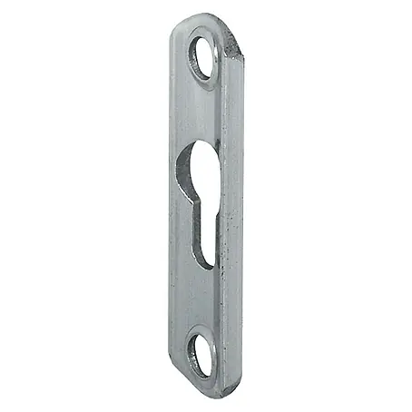 Suki  Placa para cerradura