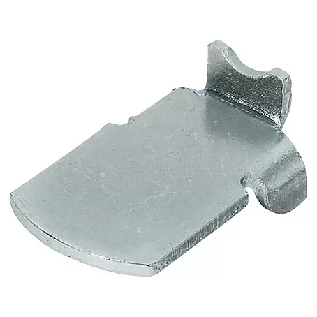 Suki  Soporte para estantes
