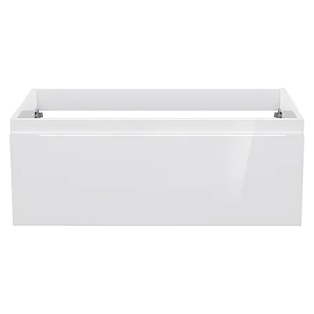 Camargue Espacio Waschtischunterschrank