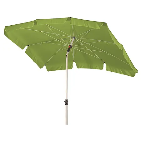 Sunfun Marktschirm Basic Easy