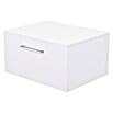Camargue Espacio Unterschrank (60 x 46 x 30 cm, 1 Schubkasten, Mira)