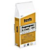 Racofix Fugengrau (Hellgrau, 5 kg)