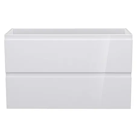 Camargue Espacio Waschtischunterschrank
