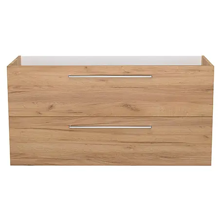 Camargue Espacio Waschtischunterschrank
