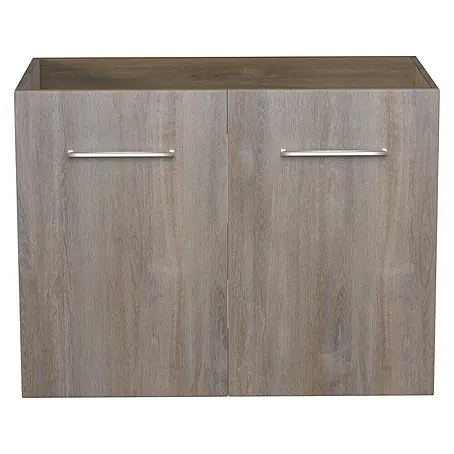 Camargue Espacio Waschtischunterschrank