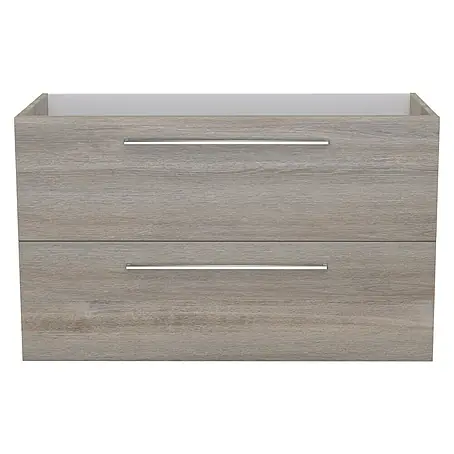 Camargue Espacio Waschtischunterschrank