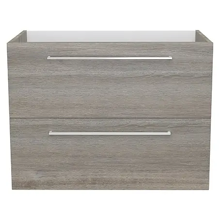 Camargue Espacio Waschtischunterschrank