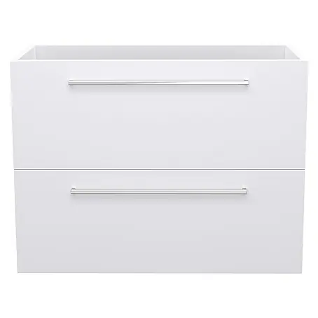 Camargue Espacio Waschtischunterschrank