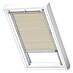 Velux Dachfensterplissee FSC P06 1155K 