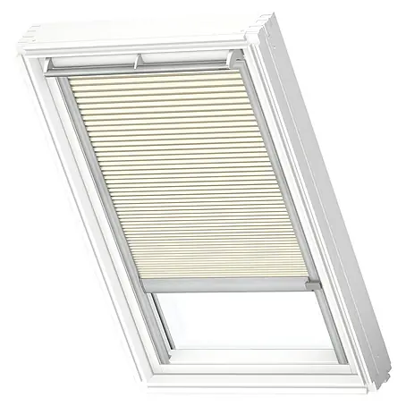 Velux  Dachfensterplissee FMC PK06 1166K