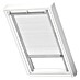 Velux Dachfensterplissee FSC M31 1045K 