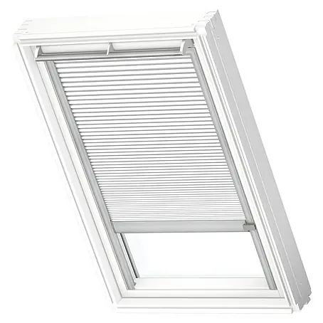 Velux  Dachfensterplissee FMC UK04 1045K