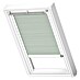 Velux Dachfensterplissee FSC P08 1168KWL 