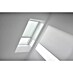 Velux Dachfensterplissee FSL SK10 1285K 