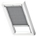 Velux Dachfensterplissee FSL C02 1282K 